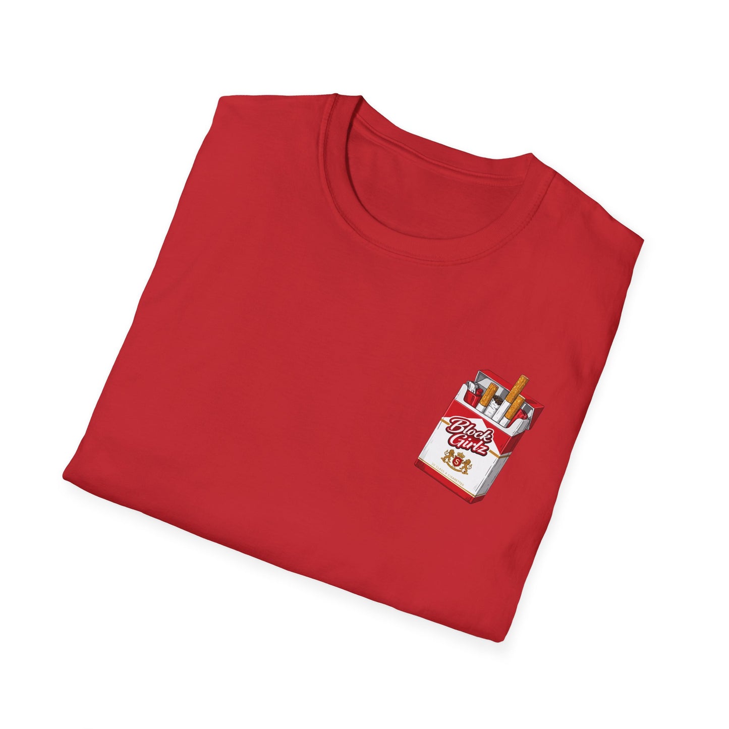 Treaty Oak Tee