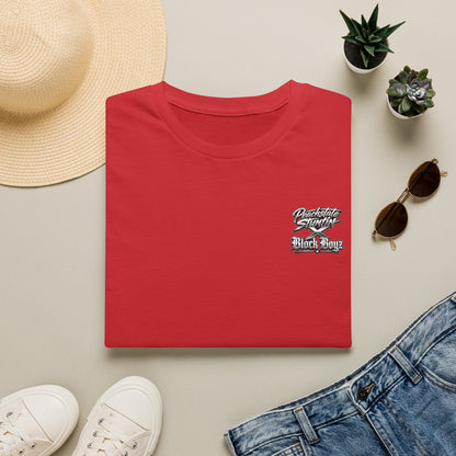 BB X PSRP T Shirt