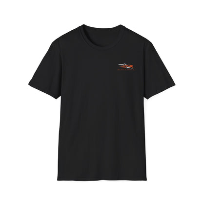BB Shirt