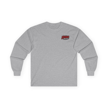 Cochran Invasion Crewneck
