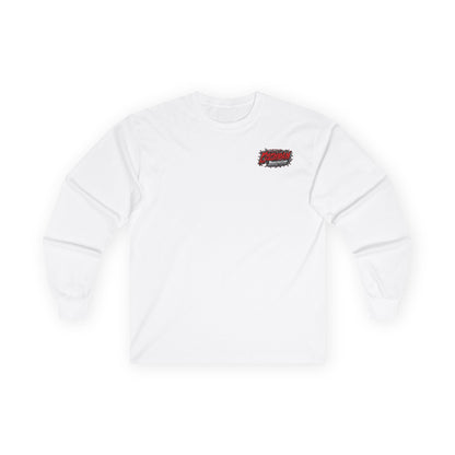 Cochran Invasion Crewneck