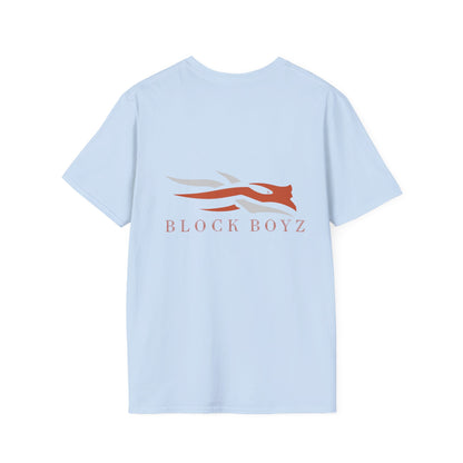 BB Shirt