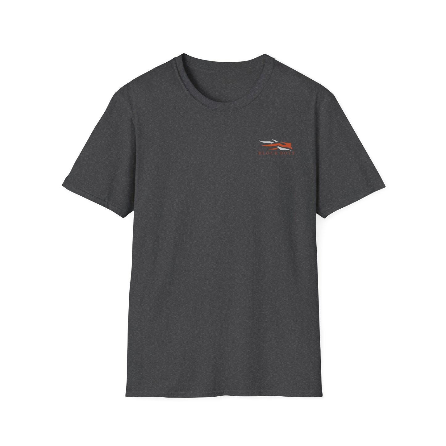BB Shirt