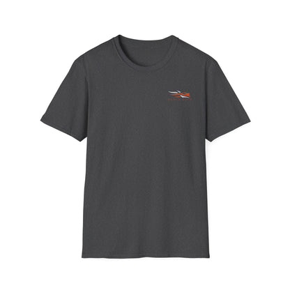 BB Shirt