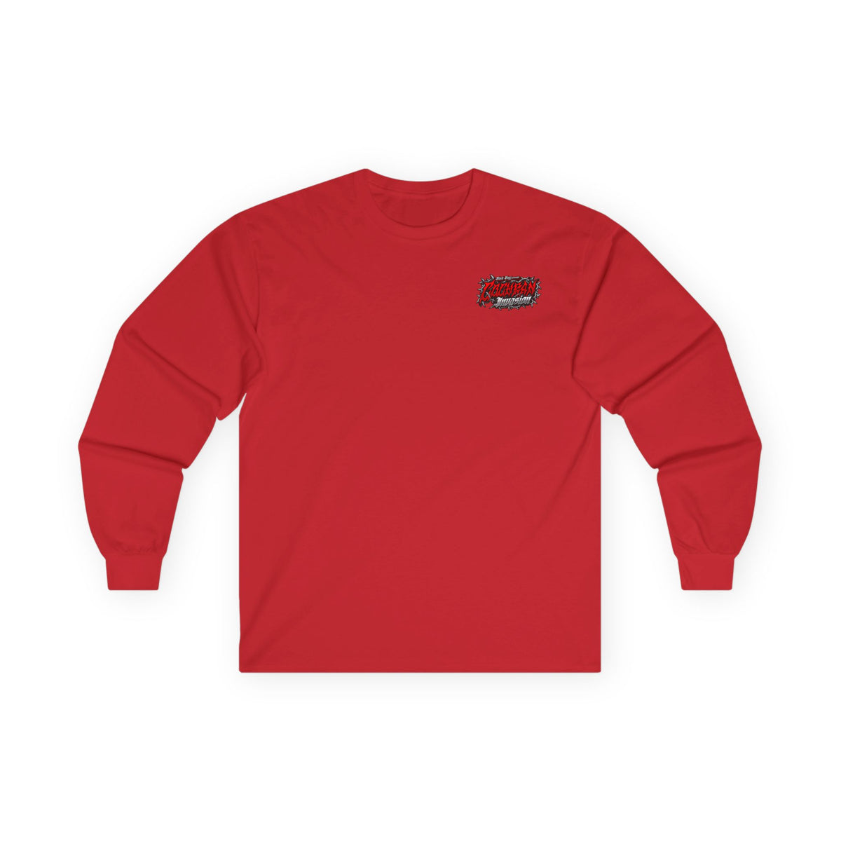 Cochran Invasion Crewneck