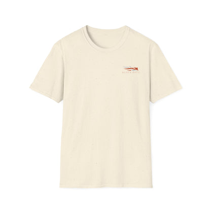 BB Shirt