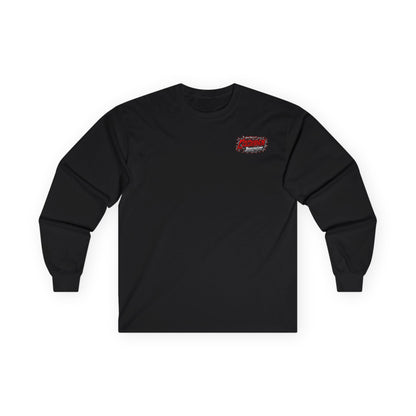 Cochran Invasion Crewneck