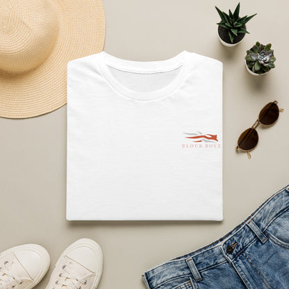 BB Shirt