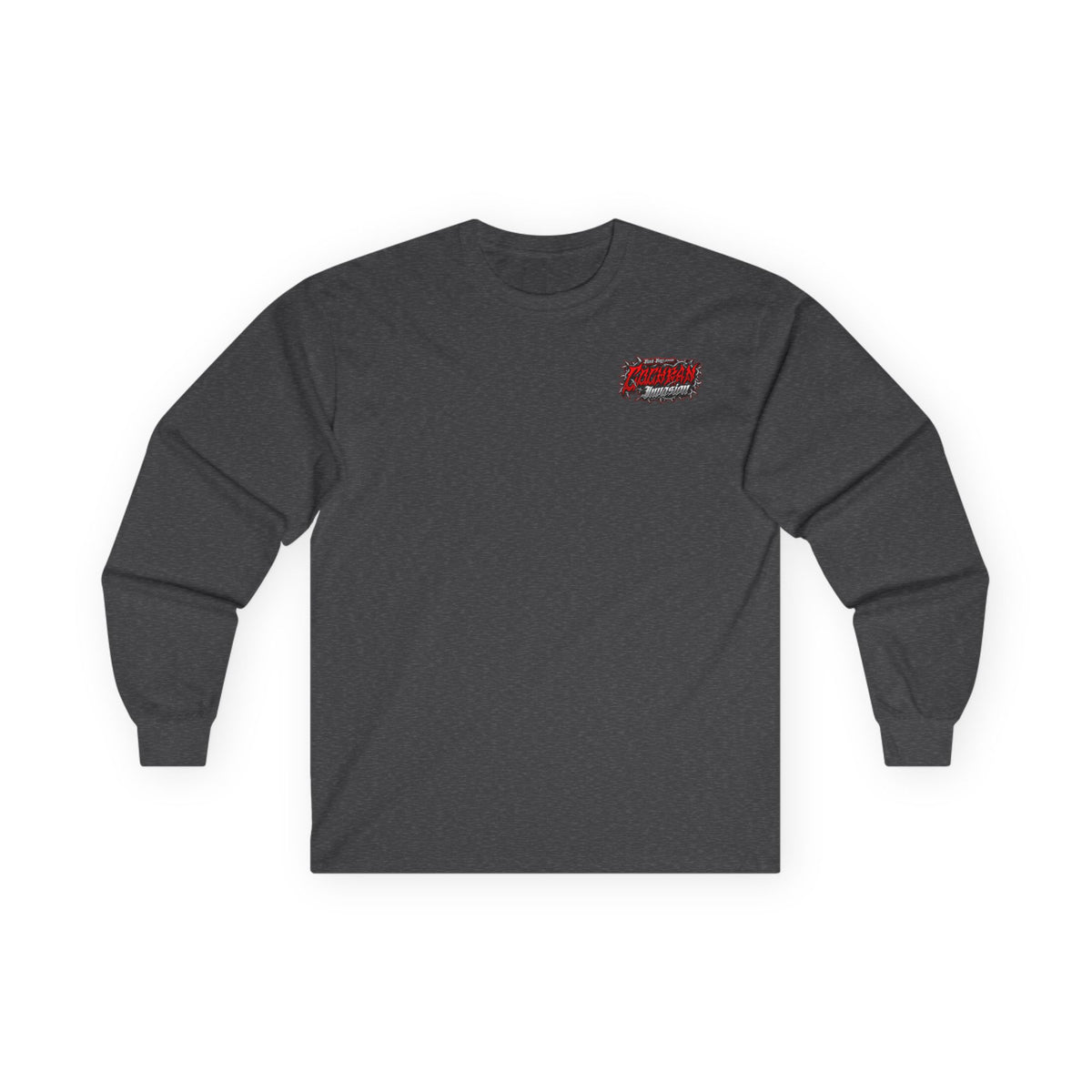 Cochran Invasion Crewneck