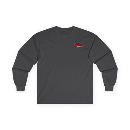 Cochran Invasion Crewneck
