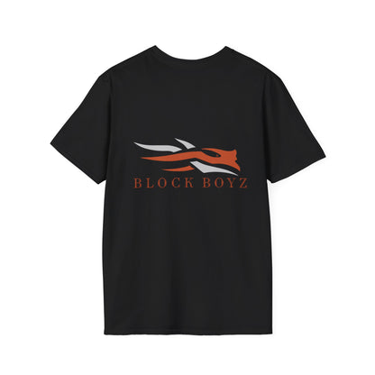 BB Shirt