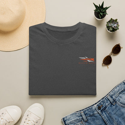 BB Shirt
