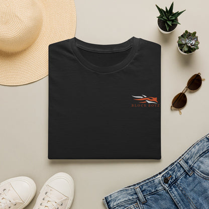 BB Shirt