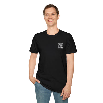 BB X PSRP T Shirt