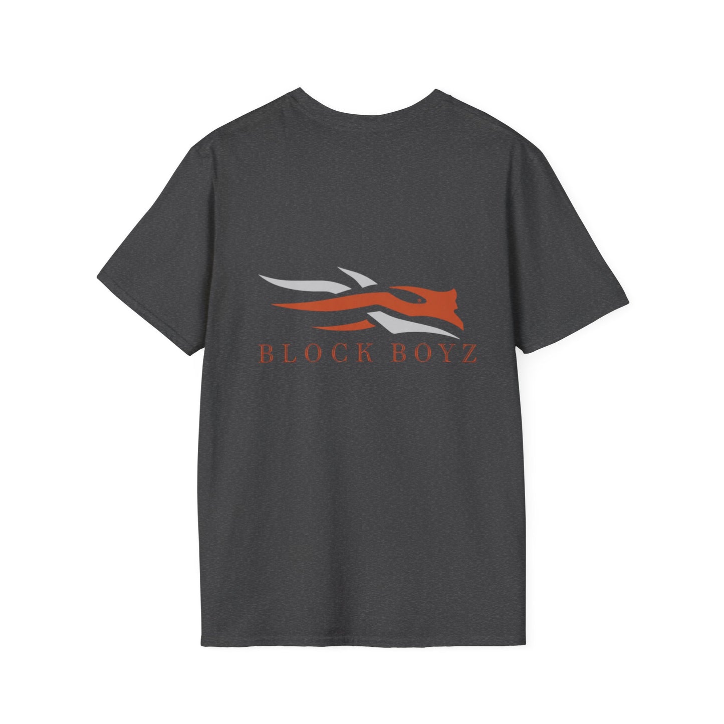 BB Shirt