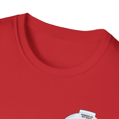 BB Wh Shirt