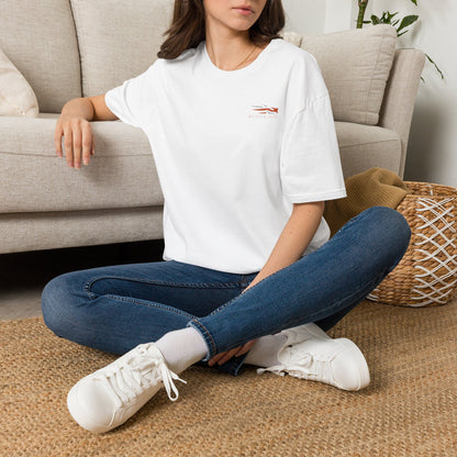 BB Shirt