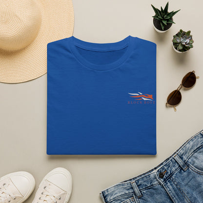 BB Shirt