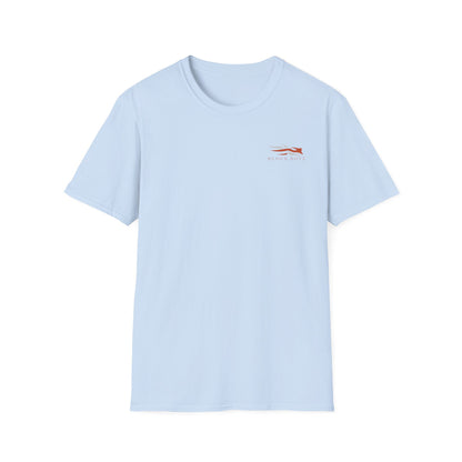 BB Shirt
