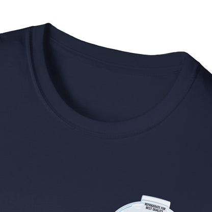 BB Wh Shirt