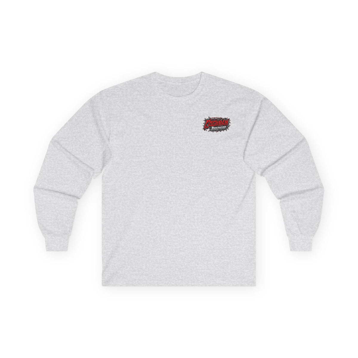 Cochran Invasion Crewneck