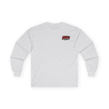 Cochran Invasion Crewneck