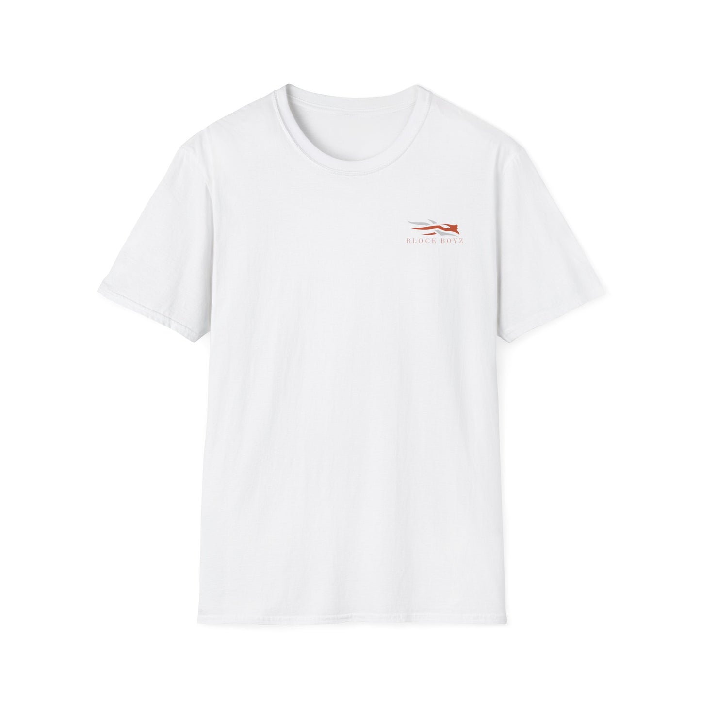 BB Shirt