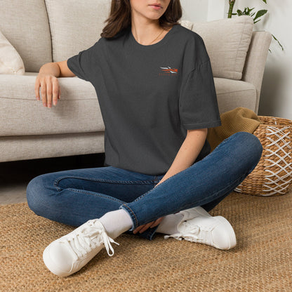 BB Shirt