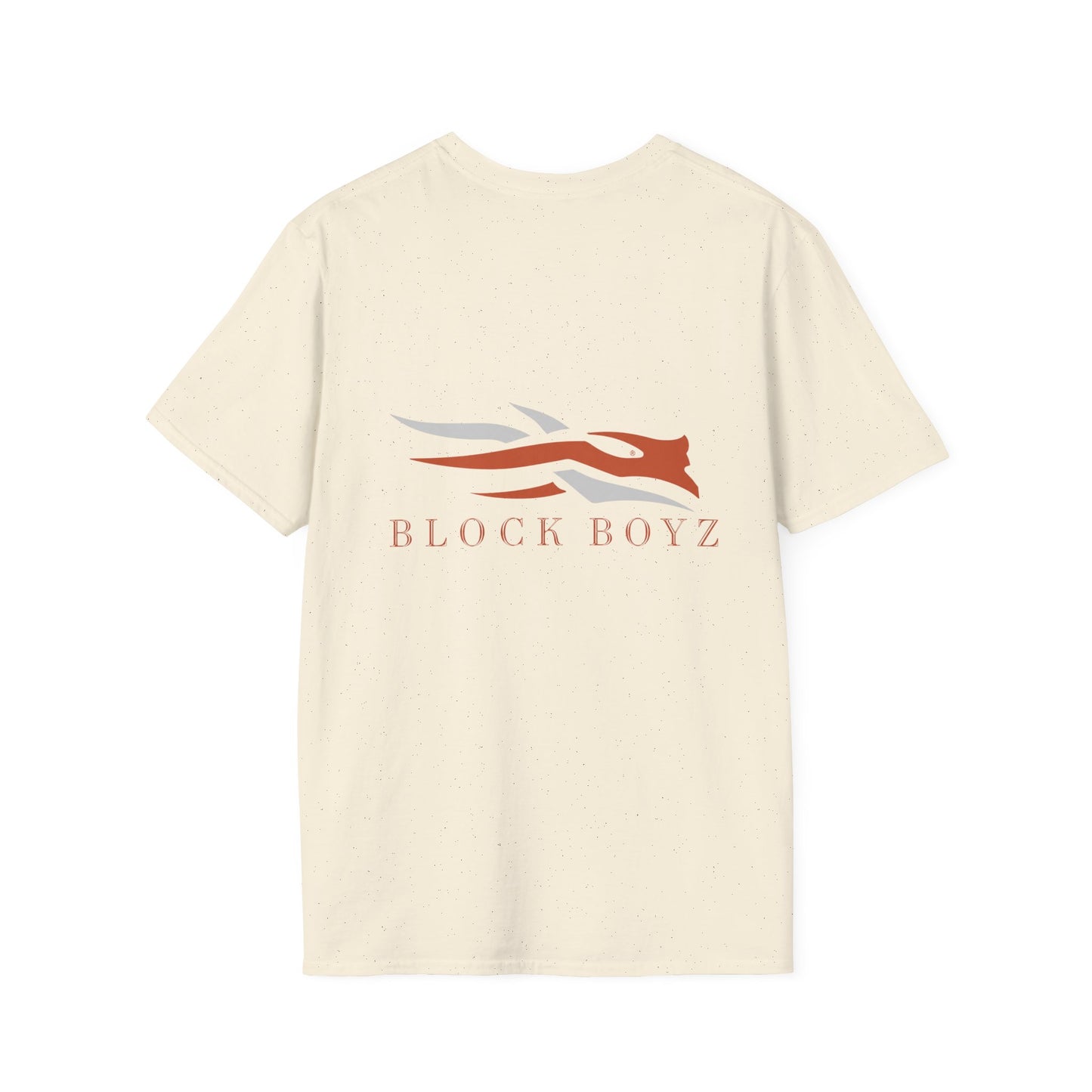 BB Shirt