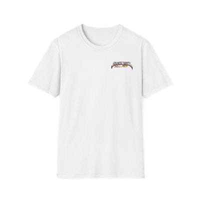 Fall Fest Tee